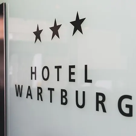 Wartburg