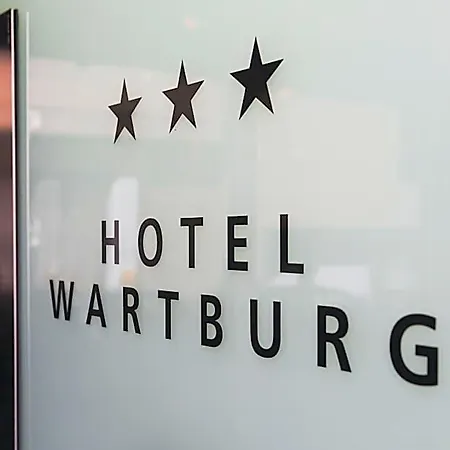 Wartburg Stuttgart