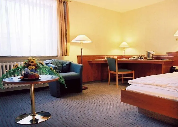 Wartburg 3* Estugarda