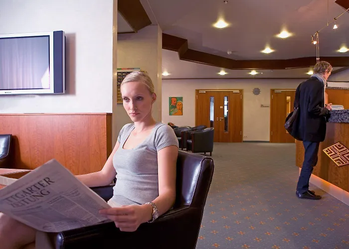 Wartburg 3* Estugarda