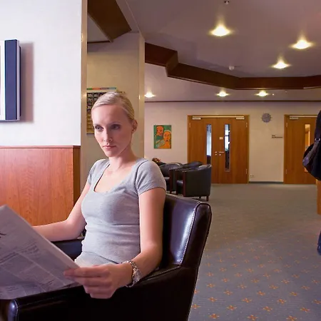 Wartburg 3* Στουτγκάρδη