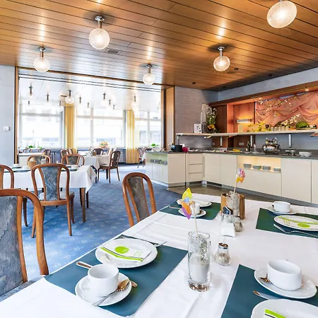 Wartburg Στουτγκάρδη