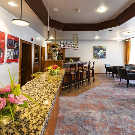 Wartburg Στουτγκάρδη