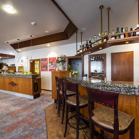 Wartburg Στουτγκάρδη