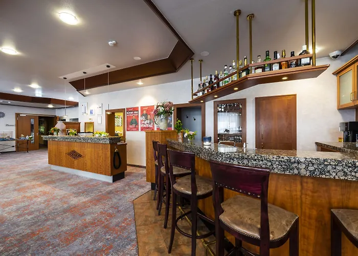 Wartburg Στουτγκάρδη