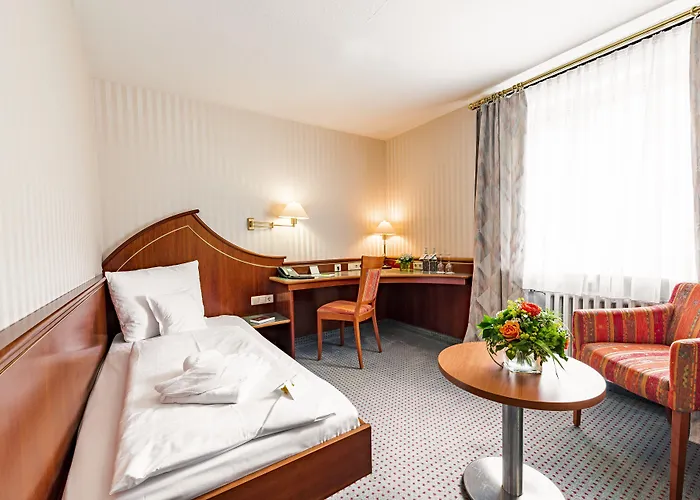 Wartburg Στουτγκάρδη